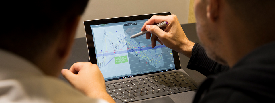 Chiến lược thoát lệnh của bạn quan trọng như thế nào khi bạn Trading? (Phần 3)