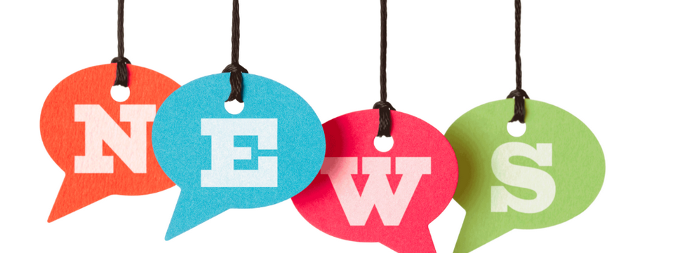 Nhìn lại phiên Mỹ - CPI hot mà không hot