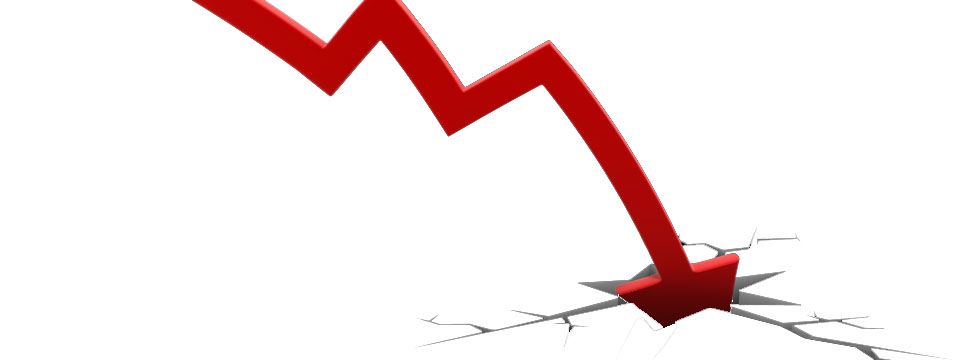 7 bài học rút ra từ thị trường suy giảm (phần 1)
