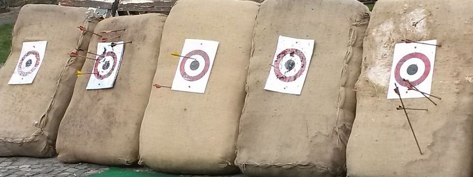 Kiểu trader nào thường hay thua lỗ trong Forex ?