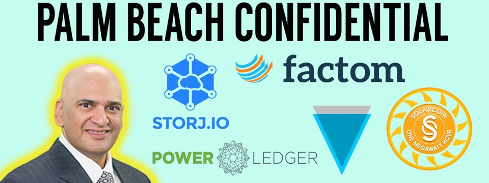 Sổ sinh tử Coin 2018, anh em muốn điền tên mình vào đâu?