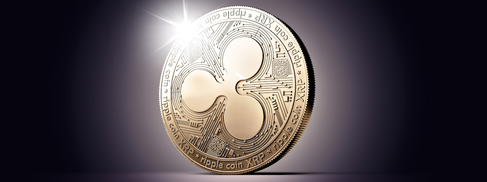 CEO Ripple: tới năm 2030, Ripple sẽ gánh vác hệ thống chuyển tiền của thế giới