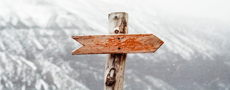 Những lầm tưởng phổ biến trong trường phái price action – Cấu trúc thị trường