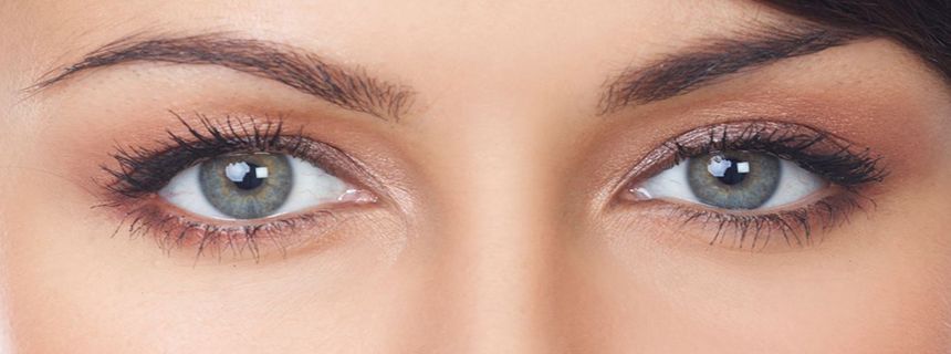 [Video] Hàng độc quyền dành cho anh em trader hay ngồi trước màn hình máy tính