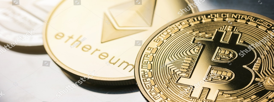 Ông nội BTC & bà ngoại ETH ngày 18/3, chỉ ngồi đó, không nói gì!