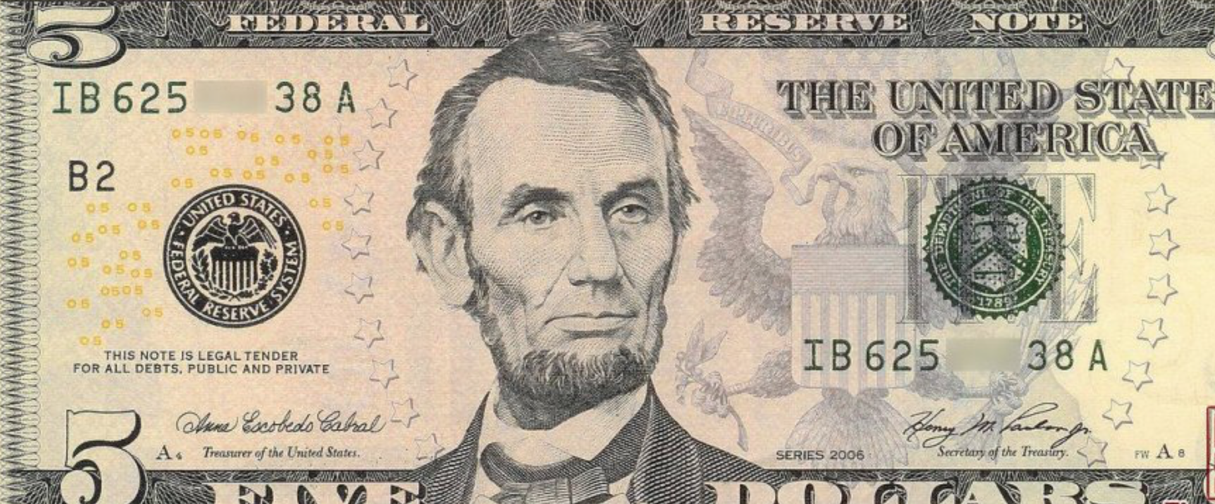 Khi nào đồng Dollar sụp đổ?