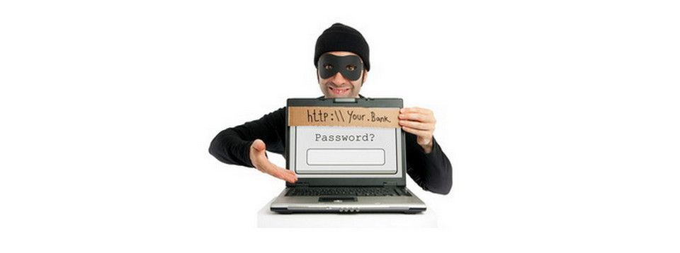 Danh sách 15 website có dấu hiệu lừa đảo tiền thuật toán của AMF