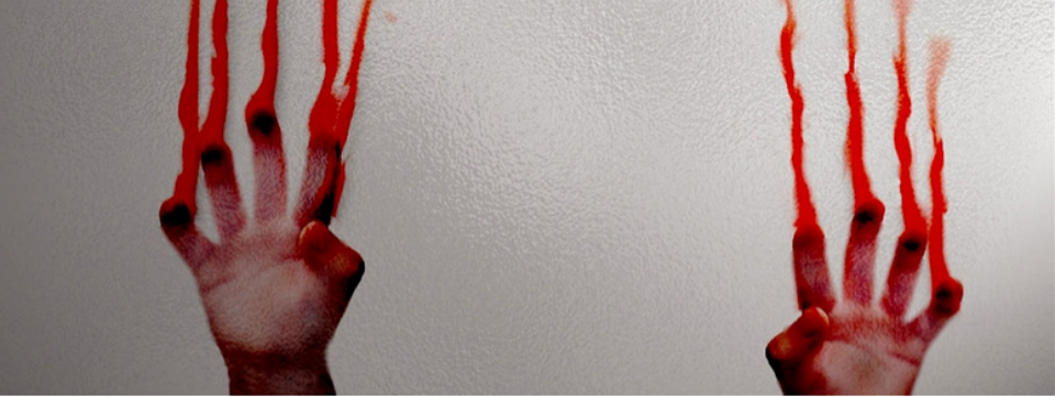 7 quy tắc "đẫm máu" cần phải đọc trước khi trade Bitcoin và các Altcoin