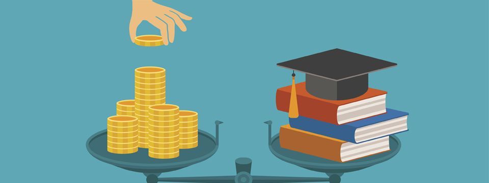 Vòng gọi vốn Series B giúp xây dựng công ty start-up