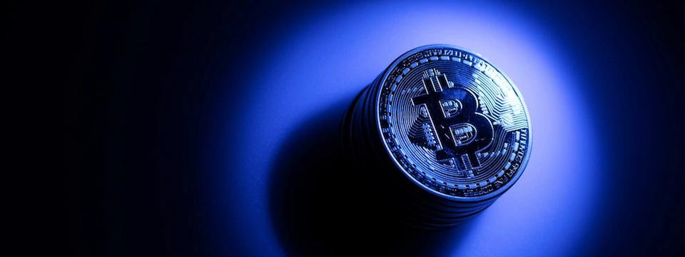 Bloomberg: Bitcoin đã hết nóng (thời điểm mua vào là đây)