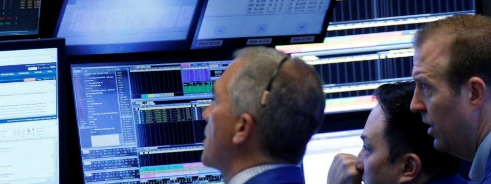 Khóa học cơ bản về cấu trúc thị trường: dành cho người mới và Trader chưa có nền tảng về thị trường