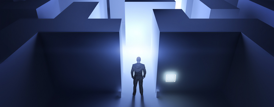 Vị trí mới là nhân tố quyết định khi giao dịch pinbar – Điểm vàng