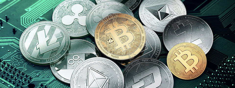 Điểm tin cryptocurrency ngày 20/3: Hồi phục sau tin tốt từ G20