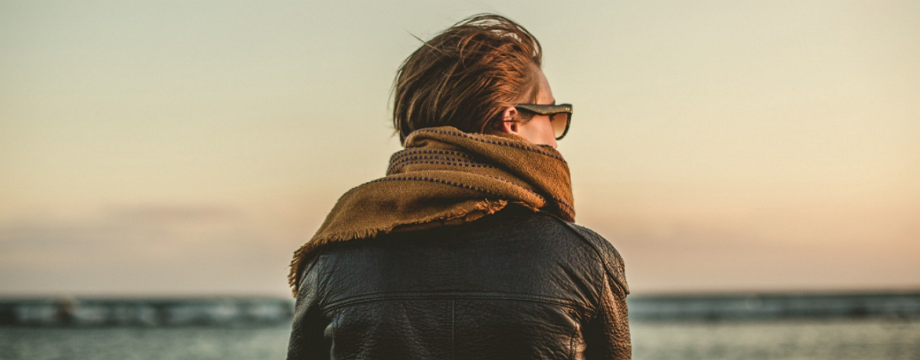 Trader cần lưu ý những gì khi giao dịch ngoài việc phân tích thị trường? P2-Những điểm dừng