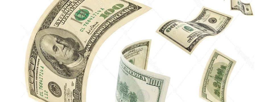 Các chỉ báo đo lường nền kinh tế - Báo cáo nguồn cung tiền