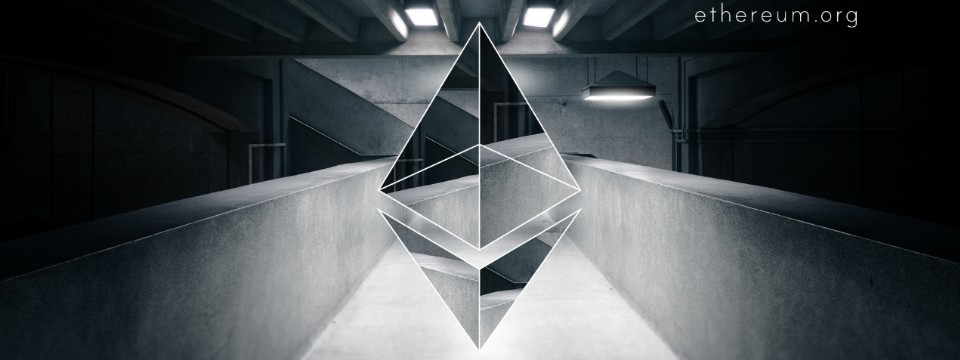 Ethereum: Điều gì đằng sau sự suy giảm ngắn hạn?