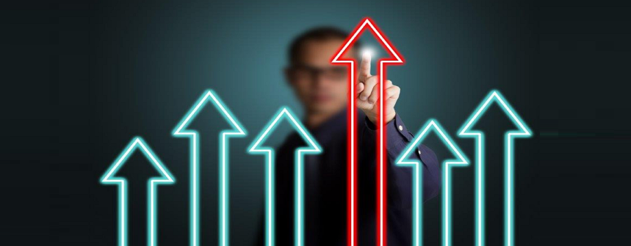 Một nhật ký giao dịch  “chuẩn” cần tập trung vào yếu tố nào?