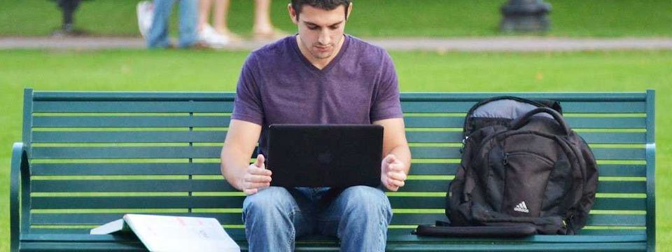 6 dấu hiệu chứng tỏ bạn đang nghiện đầu tư