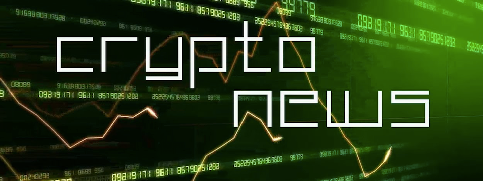 Trade tin tức trên thị trường cryptocurrency như thế nào?