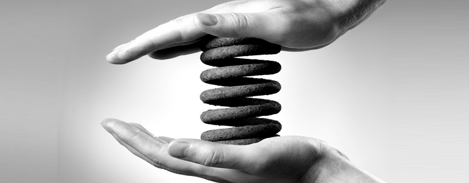 Thị trường tích lũy và góc nhìn về đa khung thời gian