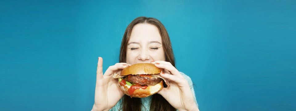 15 phút mỗi ngày với sma 5,0 đơn giản và tỷ lệ ăn cao.