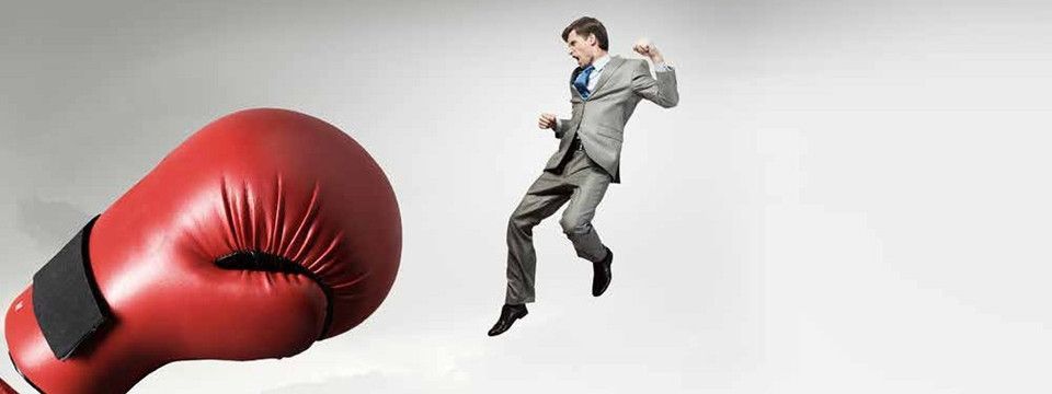 Vì sao họp BoE hôm qua làm GBP giựt lên xong lại giựt xuống? Hướng đi nào tiếp theo cho GBP?