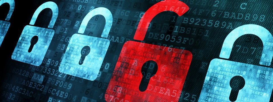 Phân tích Bitcoin và Ethereum ngày 23/03 - Quay đầu về cùng 1 hướng