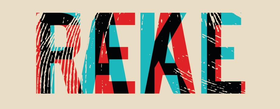 Nhận biết “fake pin bar” và tận dụng chúng trong giao dịch