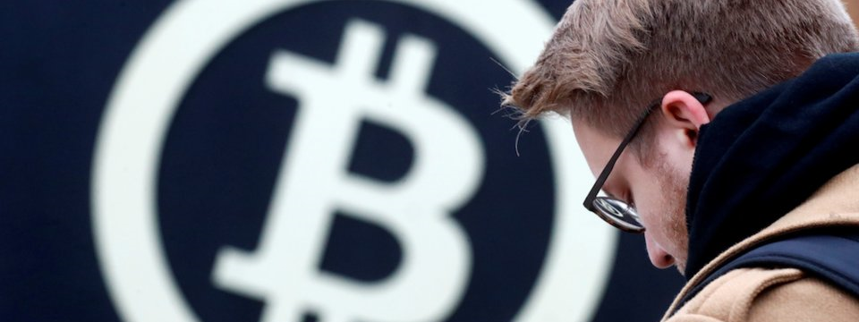 Đây là lý do vì sao nhiều người Mỹ lựa chọn không đầu tư vào thị trường tiền điện tử.