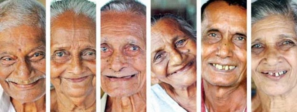 (Vui) Vì sao người Việt Nam nên học làm trader và các cụ hưu trí Việt Nam sẽ là các siêu trader?