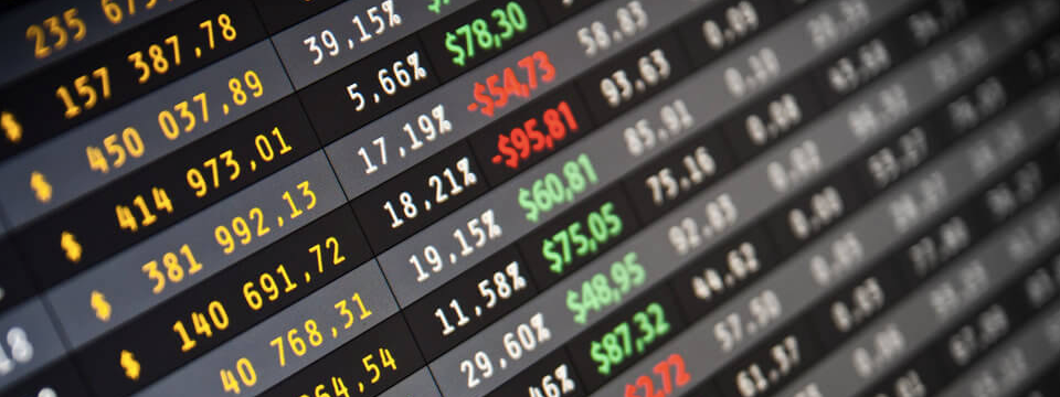 Hỏi anh em TraderViet về sàn cho bán khống (short sale) Bitcoin