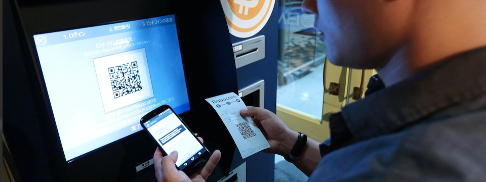 Hơn 20% sinh viên Mỹ dùng khoản vay học phí để đầu tư cryptocurrency