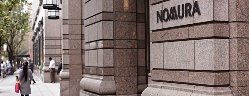 [Góc nhìn Big Bank] Các kịch bản cho cuộc họp "nóng bỏng" của ECB chiều nay