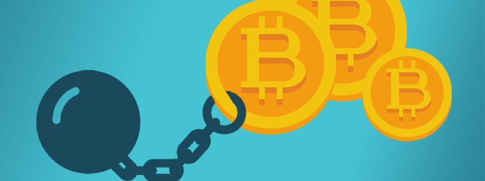 Blockchain thực dụng: Giới hạn & tiến hóa (P4)