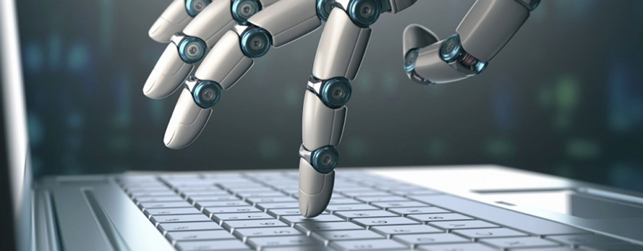 [Công cụ] Pin bar alert – Chỉ báo phù hợp cho ngay cả những người khó tính nhất