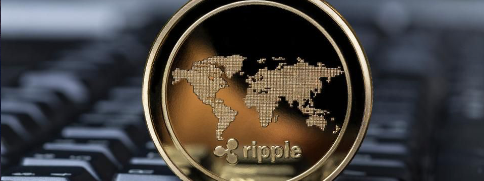 Ripple hợp tác với Satander: Lại thêm một bước tới gần mục tiêu nền tảng thanh toán quốc tế