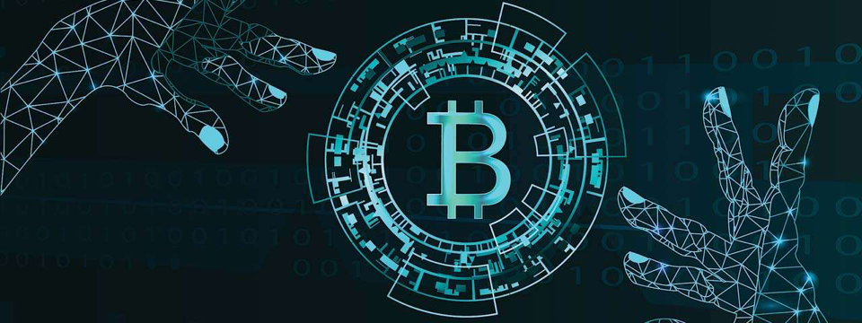 Chu kỳ kinh.. doanh với crypto :D