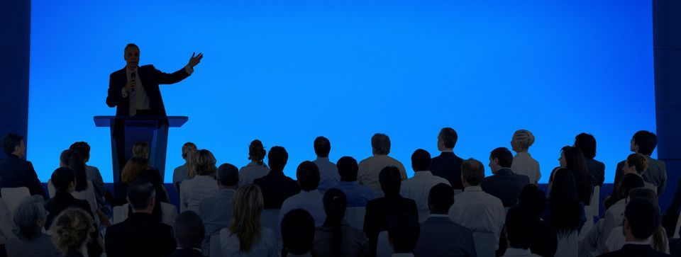 Thị trường Forex hôm nay - Phát biểu, phát biểu và....phát biểu