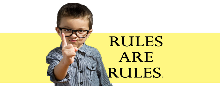 Những nguyên tắc sống còn của phân tích kỹ thuật trong giao dịch