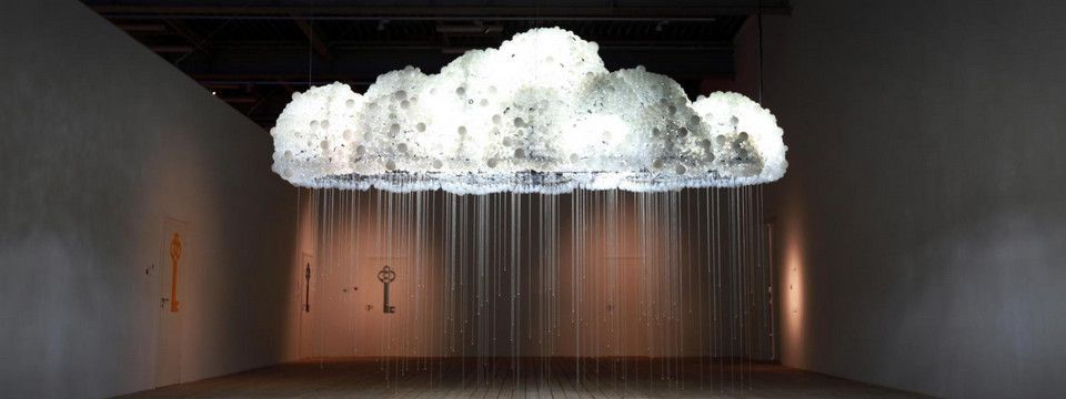 Ví dụ về sử dụng Ichimoku -Ví dụ số 1 (sách Ichimoku Charts - Nicole Eliott)