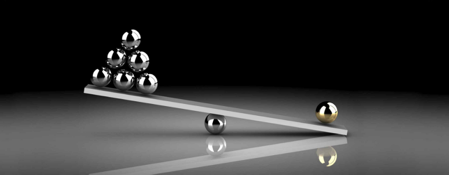 Những lợi ích có được khi bạn là một trader giao dịch dài hạn