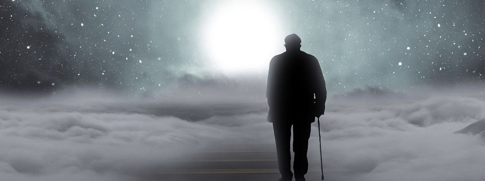 Dự án Bitcoiin đại diện bởi ngôi sao Holywood vừa thực hiện lừa đảo 75 triệu đô la