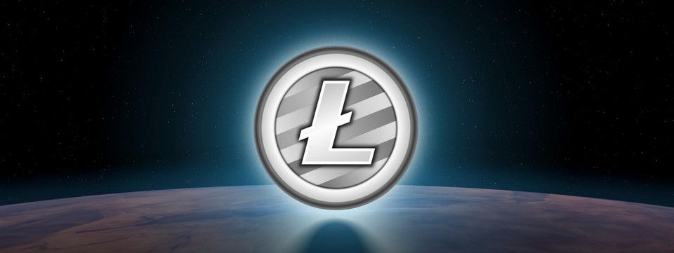 Tại sao Litecoin giảm giá mạnh hôm qua?