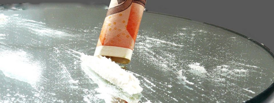 Lời thú tội của Forex trader - Tiết lộ một câu chuyện bất ngờ - Khi lòng tham làm mờ mắt con người