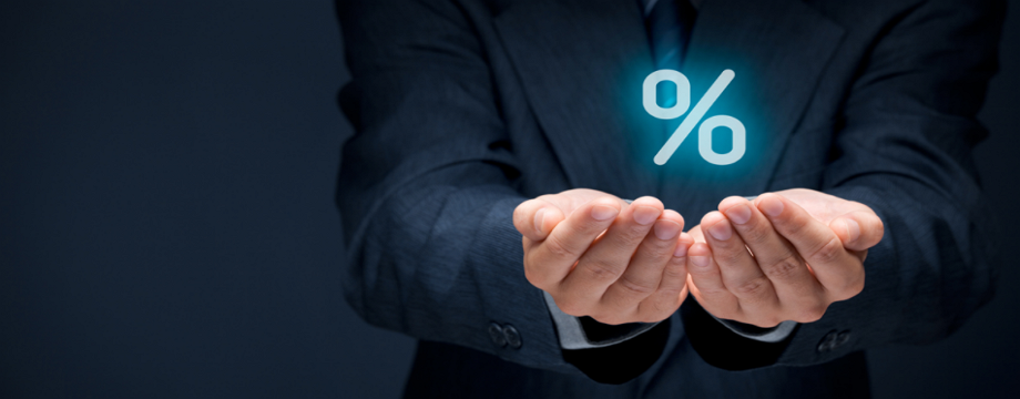 [Chia sẻ] Admin Tradeciety sử dụng loại indicator nào và bạn có cơ hội tiếp cận nó không?