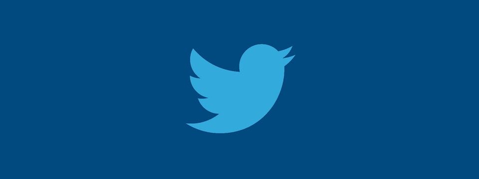 Twitter chính thức cấm quảng cáo cryptocurrency nối bước Facebook, Google