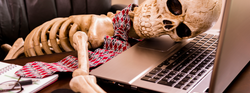 Mẹo nhỏ để Trader giảm bớt gánh nặng khi phải chờ đợi tín hiệu giao dịch