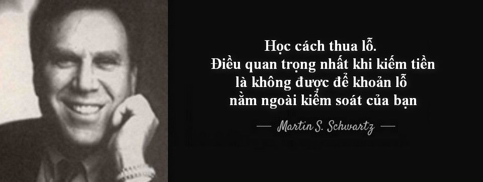 Phân tích Vàng và Forex đầu ngày 28/03 - Một số mô hình và vùng giá cần lưu ý