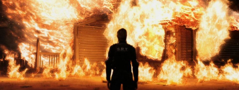 Vì sao từ giờ đến thứ 6 có thể là giai đoạn cực nóng trên thị trường tài chính?