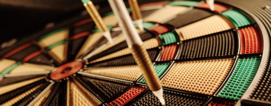 Kỹ năng đọc Price action – Hướng dẫn chi tiết cho người mới - Đọc nến theo cụm